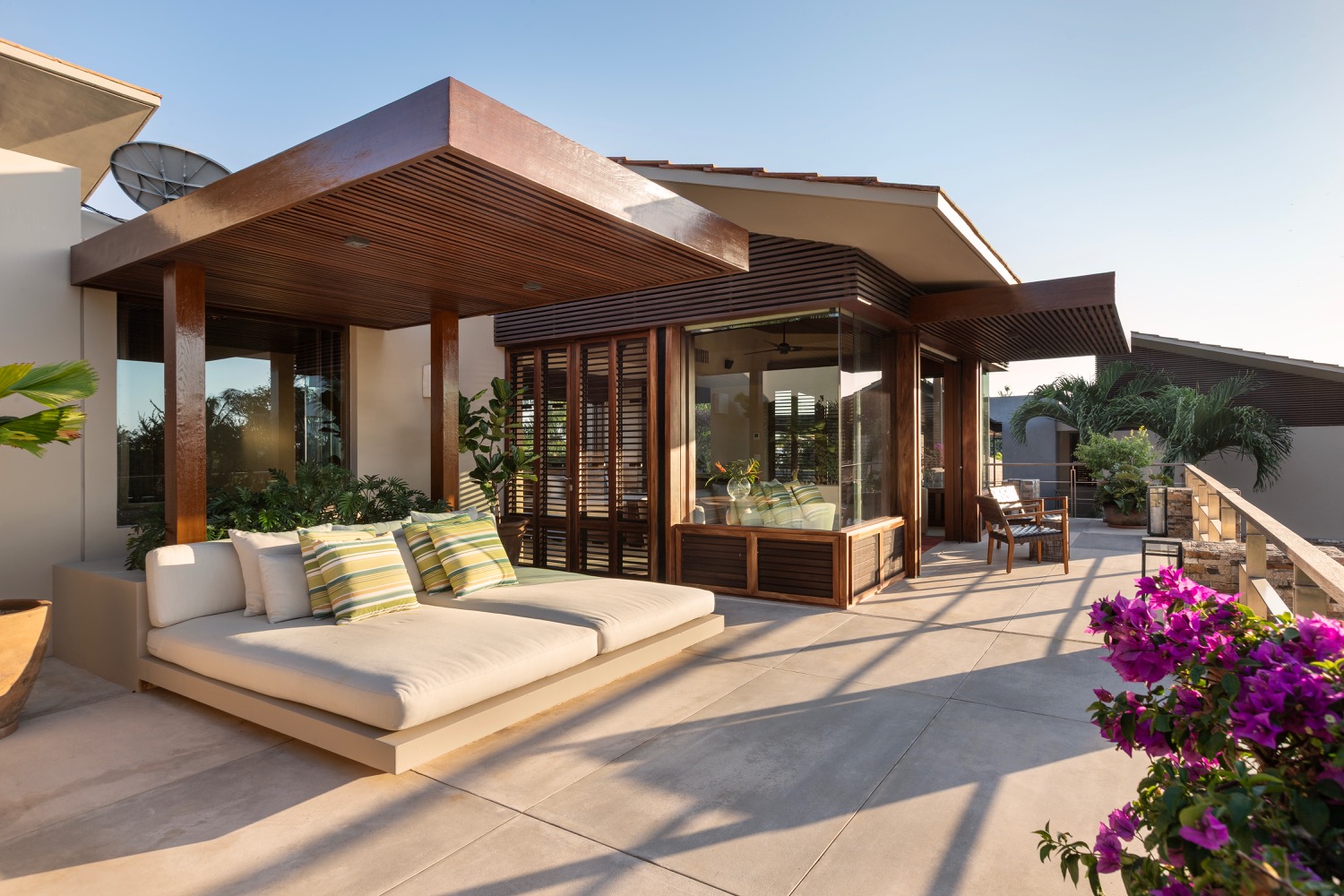 47-Luxury Rentals Punta Mita - Ocean Views - Casa Herradura - .jpg